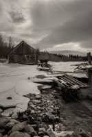 Lois Moore – Lois Moore – Graham Inlet_1050Hpx